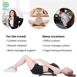 Magic Back Stretcher