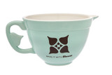 Hersheys Mixing Bowl