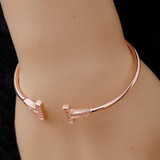 POLLY LOVER BRACELETS BANGLES