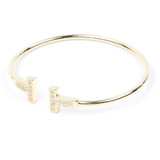 POLLY LOVER BRACELETS BANGLES