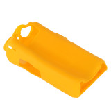 Soft Handheld Rubber Silicone Case