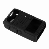 Soft Handheld Rubber Silicone Case