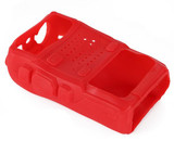 Soft Handheld Rubber Silicone Case
