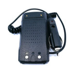 Battery Eliminator Car Charger For Baofeng UV-6R