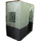Sukkah - Nylon Snap All Sizes