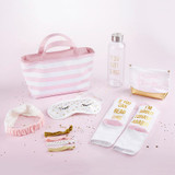 Deluxe Labor & Delivery Kit