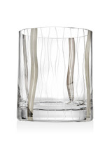 Seabreeze Platinum S/4 Dof