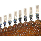 Re'Eh Hannukiah Re'Eh Hannukiah