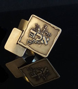 Statement Ring For Her, Silver Plated Statement Ring For Her, Silver Plated