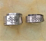 Silver Plated Ring, Gold Plated Ring, Silver Plated Ring, Gold Plated Ring,