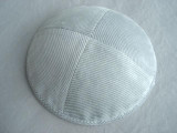 Deluxe Corduroy Kippot & Kippahs