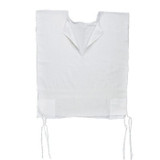 Tallit Katan -100% Cotton Tzitzit Tzitzis