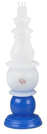 Lantern Havdala Candles Lantern Havdala Candles