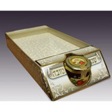 Rosh Hashana Gift Box