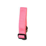 Pet Car Seat Belt