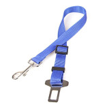 Pet Car Seat Belt