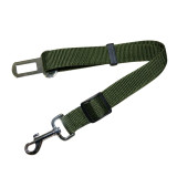 Pet Car Seat Belt