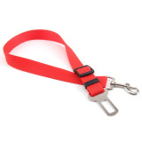 Pet Car Seat Belt