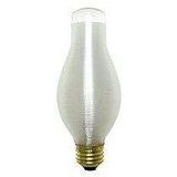 LED Light Bulbs For All Large Display Menorahs