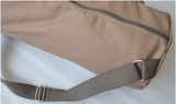 Unisex Yoga Mat Bag