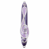 Children's Mezuzah Cases & Scroll Designs