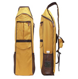Fitness Waterproof Yoga Mat Bag