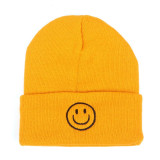 Smile Beanies