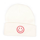 Smile Beanies