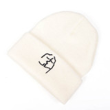 Smile Beanies