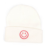 Smile Beanies