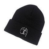Smile Beanies
