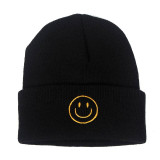 Smile Beanies