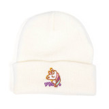 Smile Beanies