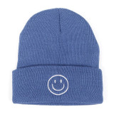 Smile Beanies