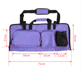 Multipurpose Yoga Mat Bag