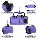 Multipurpose Yoga Mat Bag Multipurpose Yoga Mat Bag