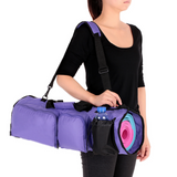 Multipurpose Yoga Mat Bag Multipurpose Yoga Mat Bag