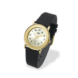 Timepiece  In Gold For Men