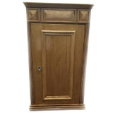 Portable Aron Kodesh For Full Size Sefer Torah Scroll