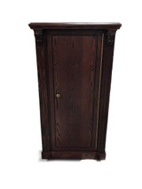 Portable Aron Kodesh For Full Size Sefer Torah Scroll