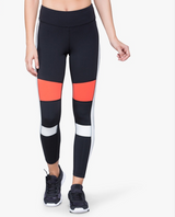 Women New Sport Leggings
