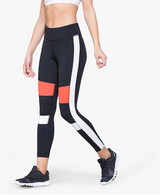 Women New Sport Leggings