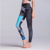 Women New Sportswear Leggings