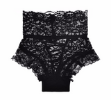 Women Sexy Lace Underwear
