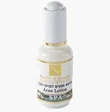 Dead Sea Mineral Blemish Treatment