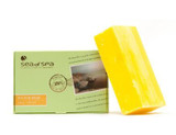 Sea Of Spa Dead Sea Cosmetics Sulfur Soap