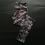 New Women Sexy Yoga Pants
