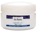 Dead Sea Minerail Lift Day Cream By Natural Sea Beauty