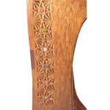 Twelve Tribes Shtender