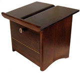 Portable Shtender
